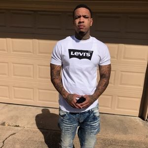 Meet your Posher, Reginald